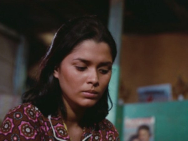 Insiang, Lino Brocka&nbsp;(1976)
