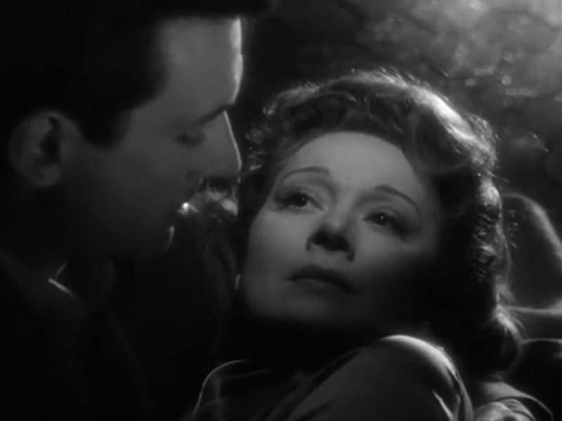 Le Cap de l’espérance, Raymond Bernard&nbsp;(1951)