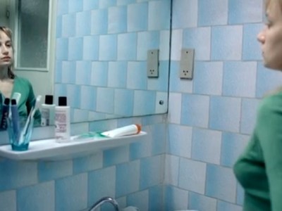 Limguela Top films&nbsp;roumains