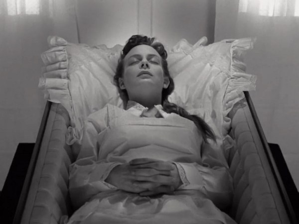 Limguela Top films&nbsp;scandinaves