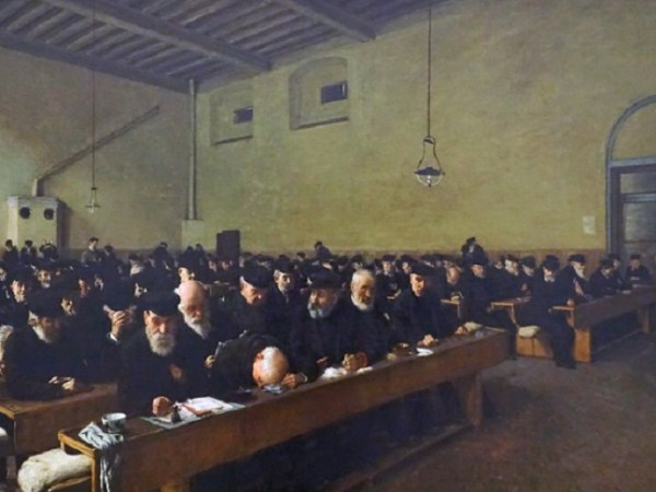 Les Assurancetourix de l’Éducation&nbsp;nationale