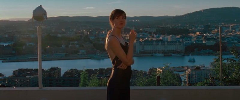 Notes de visionnage&nbsp;2022