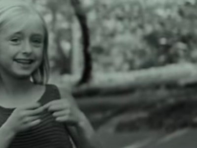 Notes de visionnage&nbsp;2018