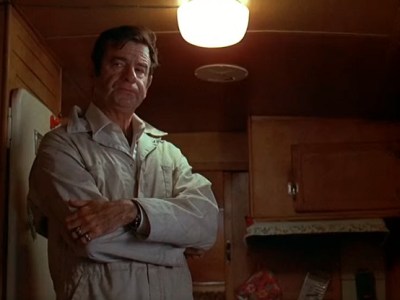 Charley Varrick, Don Siegel&nbsp;(1973)