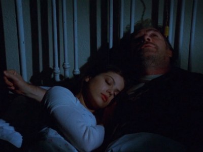 Dernier Amour, Dino Risi&nbsp;(1978)