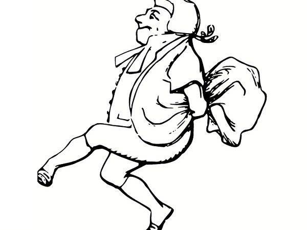 La politique nominative et les petits papiers de la&nbsp;cour