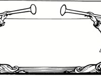La politique qui en&nbsp;impose