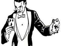 L’heuristique du spectateur et&nbsp;relativisme