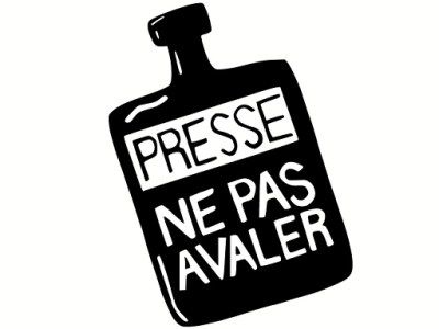 Qui a commencé à dire « le Covid » et pourquoi c&rsquo;est fautif&nbsp;?