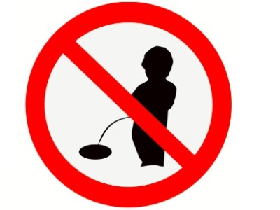 SensCritique et la tentation&nbsp;autoritaire