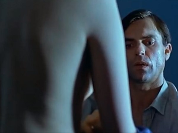 Possession, Andrzej Zulawski&nbsp;(1981)