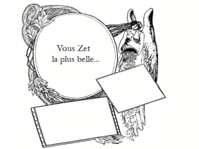 Zététique, quand l&rsquo;excuse du classisme mène au&nbsp;clanisme