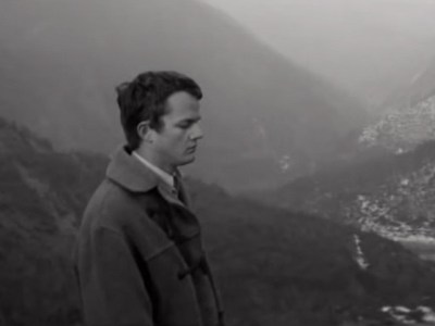 Les Poings dans les poches, Marco Bellocchio&nbsp;(1965)