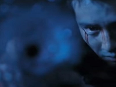 The Man from Nowhere (Ajeossi), Lee Jeong-beom&nbsp;(2010)