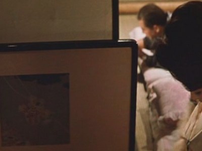 Les femmes naissent deux fois (Onna wa nido umareru), Yûzô Kawashima&nbsp;(1961)