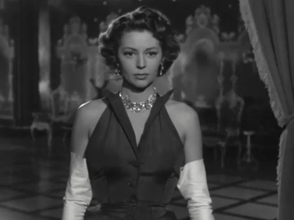 Rue de l’Estrapade, Jacques Becker&nbsp;(1953)