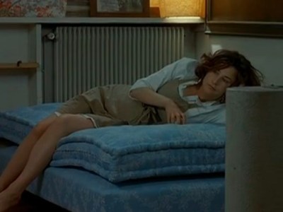 Vendredi soir, Claire Denis&nbsp;(2002)