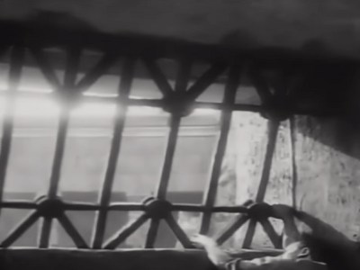 Superproductions, premières et travellings de&nbsp;Cabiria