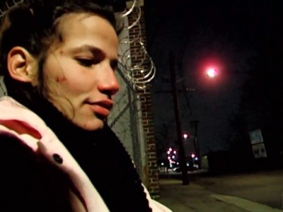 Top des meilleurs films documentaires : Système social, juridique, enquêtes &&nbsp;injustices