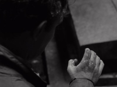 Ordre de tuer, Anthony Asquith&nbsp;(1958)