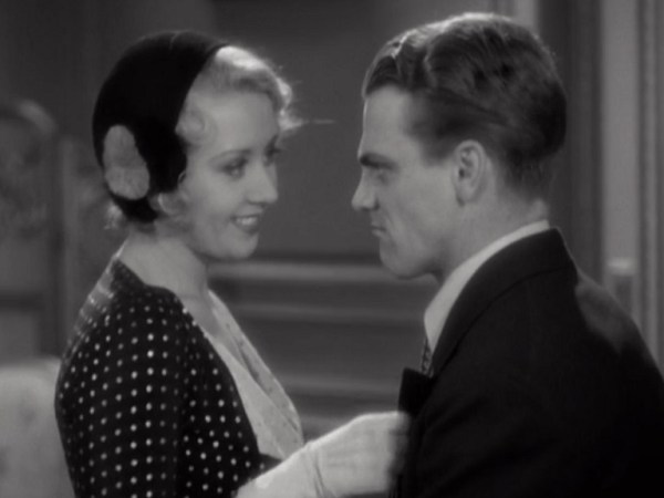 Blonde Crazy, Roy Del Ruth&nbsp;(1931)