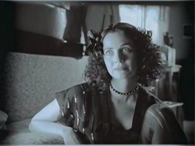 Le Dahlia noir, Brian De Palma&nbsp;(2006)