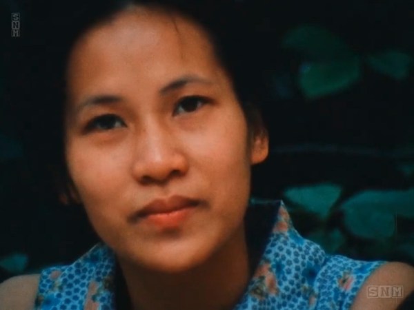 Loin du Vietnam&nbsp;(1967)