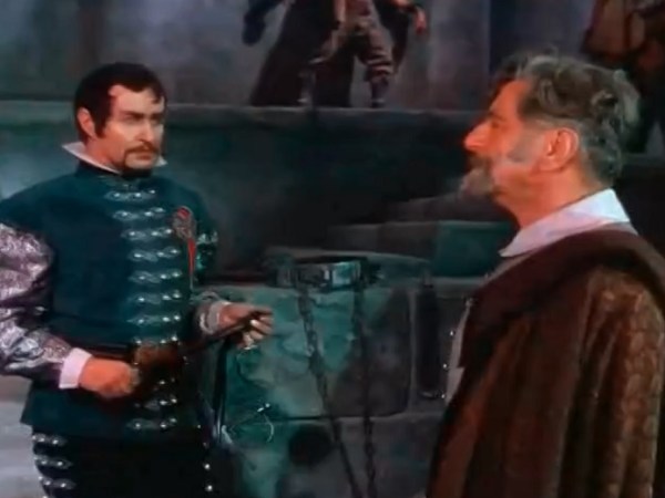 La France, pays des droits de l’homme ou pays du féminisme&nbsp;?