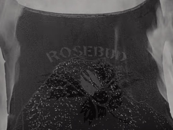 Les génies provoquent-ils eux-mêmes les chefs-d&rsquo;œuvre ou profitent-ils toujours de conditions favorables préexistantes&nbsp;?