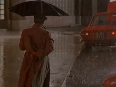 Un bourgeois tout petit, petit, Mario Monicelli&nbsp;(1977)