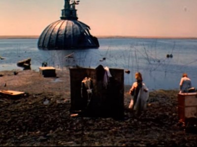 L’Ultime Garçonnière, Richard Lester&nbsp;(1969)