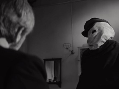 Détournement du regard, travestissement et monstres dans Elephant&nbsp;man