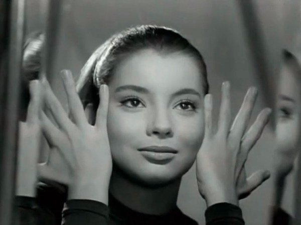 Guendalina, Alberto Lattuada&nbsp;(1957)