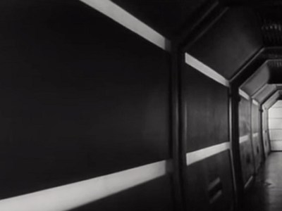 Icarus XB 1, Jindrich Polák&nbsp;(1963)