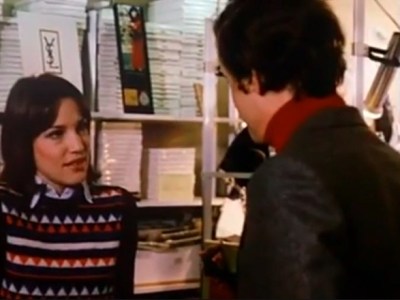 L’Amour l’après-midi, Éric Rohmer&nbsp;(1972)