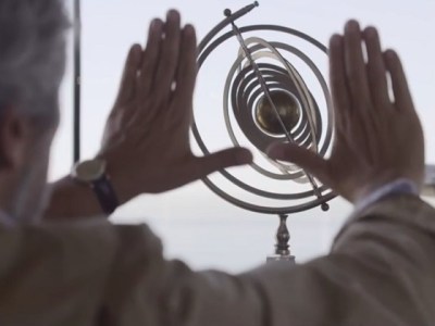 Réalité, Quentin Dupieux&nbsp;(2014)