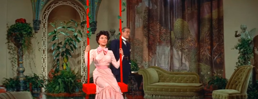 Notes de visionnage&nbsp;2024