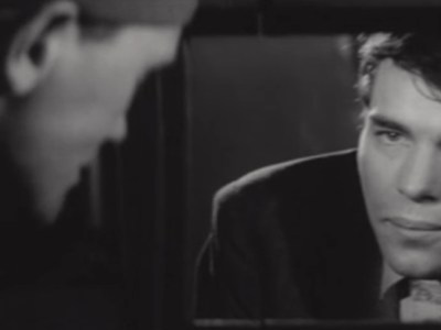 Tu ne tueras point, Claude Autant-Lara&nbsp;(1961)