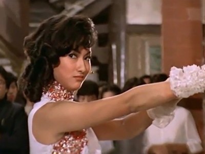 Notes de visionnage 2024&nbsp;(2)