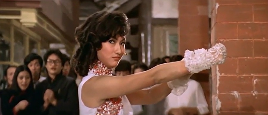 Notes de visionnage 2024&nbsp;(2)