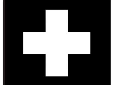 Casques rouges : Pour une Agence internationale d’intervention contre les catastrophes climatiques, industrielles et&nbsp;sismiques