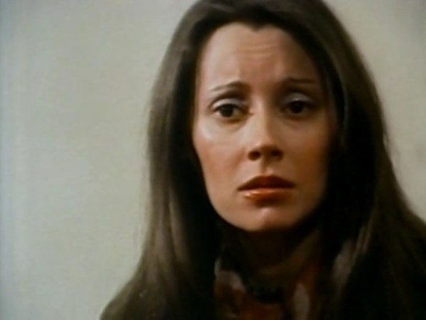 No Lies, Mitchell Block&nbsp;(1973)