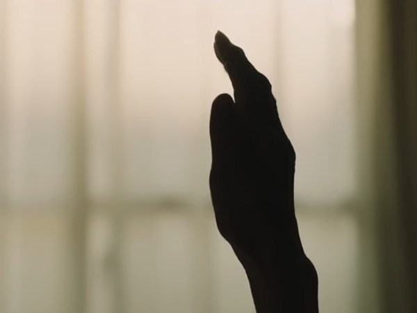 Plan 75, Chie Hayakawa&nbsp;(2022)