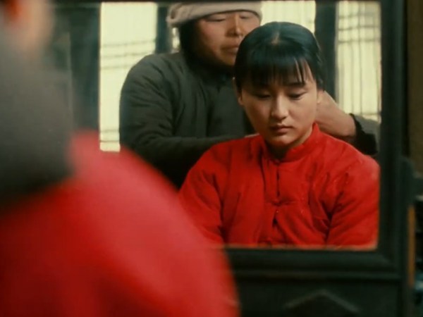 Top films vus en&nbsp;2025