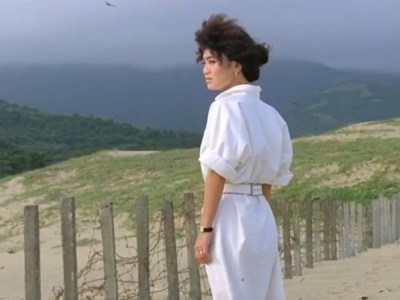 Ce jour-là sur la plage, Edward Yang&nbsp;(1983)