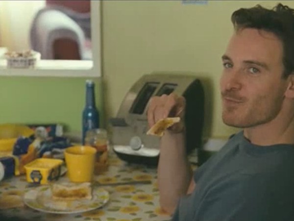 Fish Tank, Andrea Arnold&nbsp;(2009)