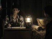 Women Talking, Sarah Polley&nbsp;(2022)